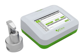 FD-680重金屬電化學檢測儀