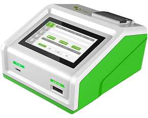 中藥材黃曲霉毒素檢測儀 中藥材黃曲霉毒素檢測儀