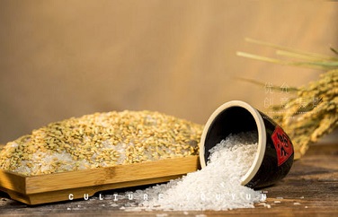 糧食重金屬 糧食重金屬