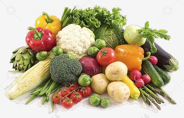 蔬菜重金屬檢測 蔬菜重金屬檢測