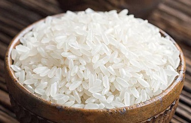 糧食重金屬 糧食重金屬