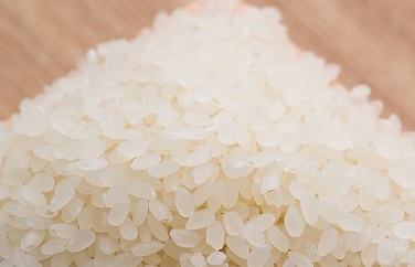 糧食重金屬 糧食重金屬