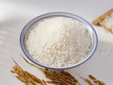 大米 大米