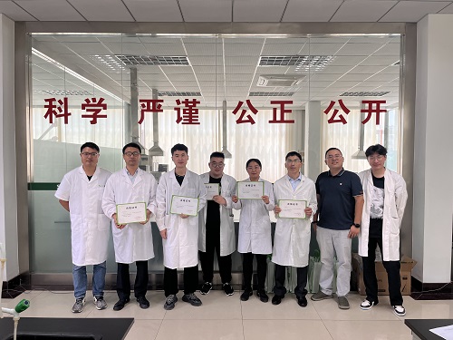 總結(jié)回顧 總結(jié)回顧