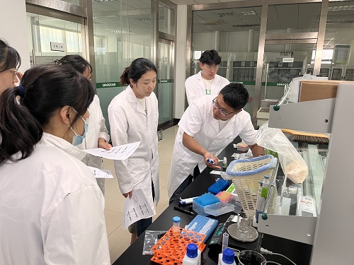 實(shí)操演練 實(shí)操演練