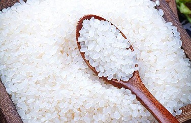 大米重金屬超標 大米重金屬超標